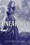 [Unearthly 01] • Unearthly